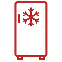 freezer-.png